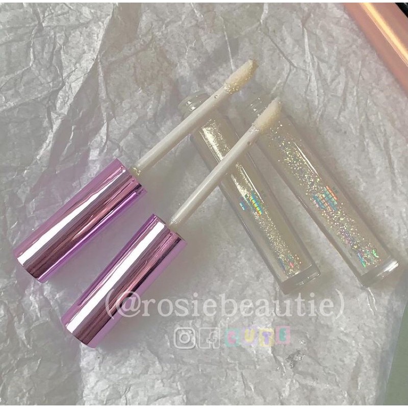 Nhũ mắt KTE ánh nhũ nhẹ điểm nhấn cho mắt | BigBuy360 - bigbuy360.vn