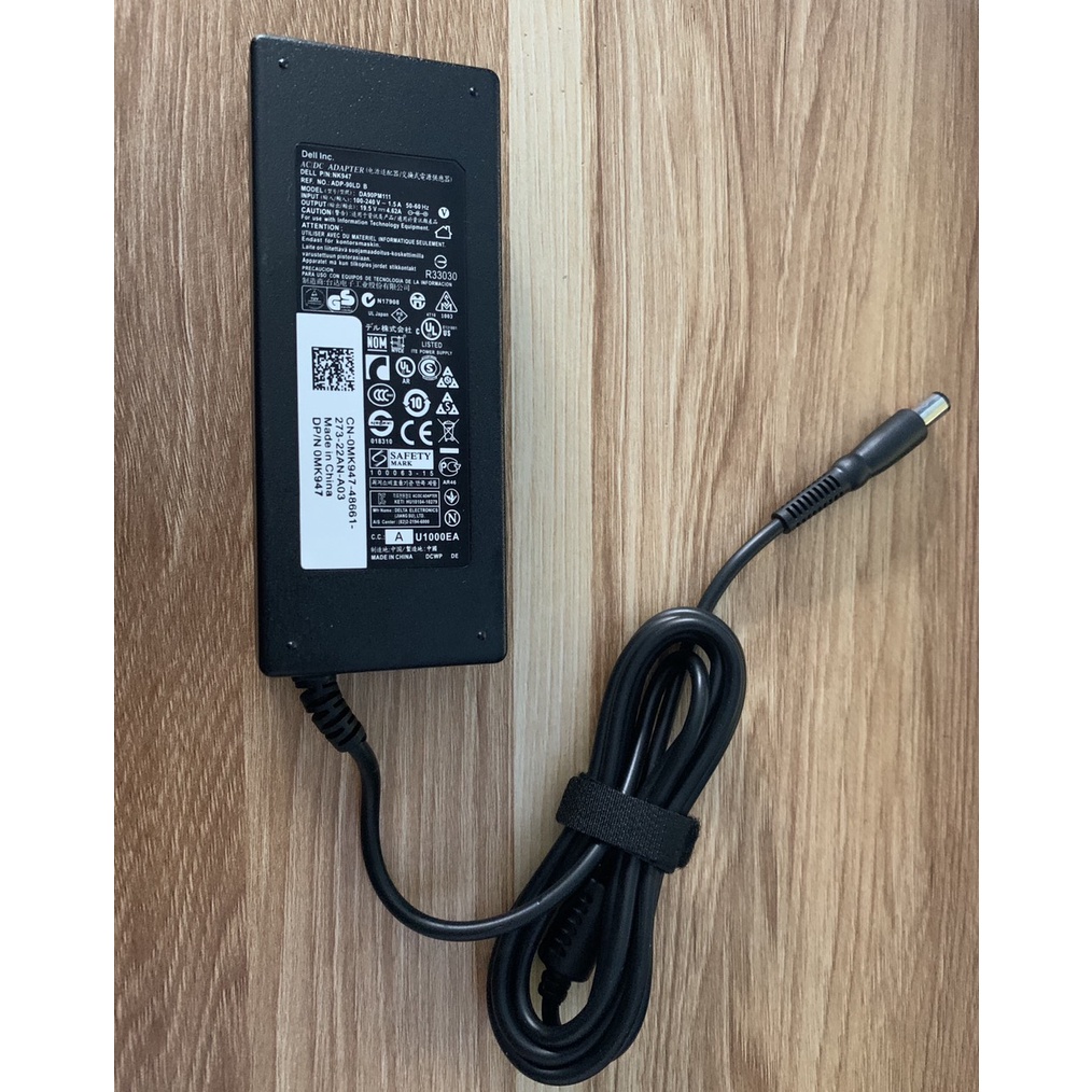 sặc laptop DELL | BigBuy360 - bigbuy360.vn