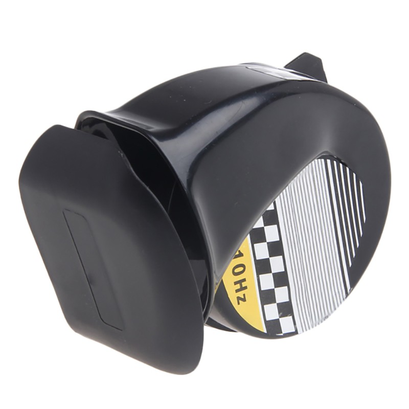 Kèn lớn chống thấm nước 130Db 12V cho xe tải