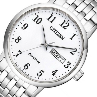 Đồng Hồ Nam Citizen BM9010-59A