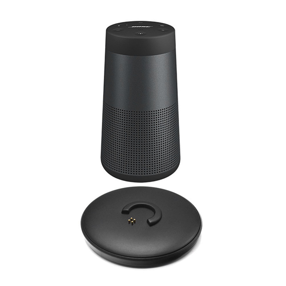 Đế Sạc Cho Loa Bluetooth Bose