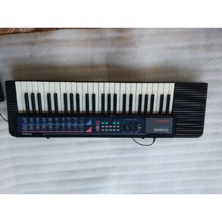 đàn học sinh casio 49 phím