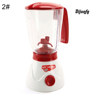 Máy Pha Cà Phê Đồ Chơi Cho Bé