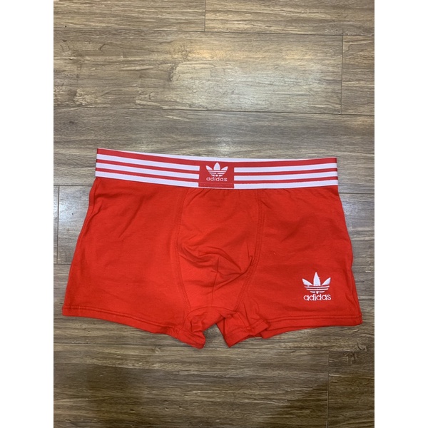 Quần sịp boxer nam hàng cao cấp, chất cotton co giãn 4 chiều thoáng khí❗️ Ảnh thật