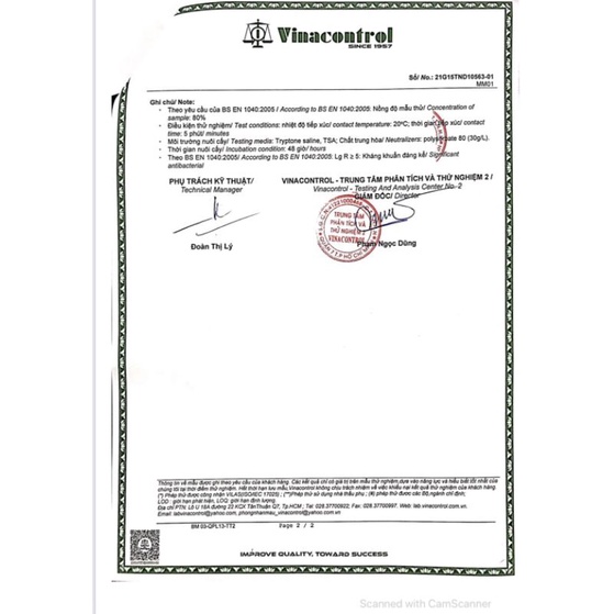 Cồn 70 NANOPRO - 1000ml có vòi xịt [CO79D01C035] ship now | BigBuy360 - bigbuy360.vn