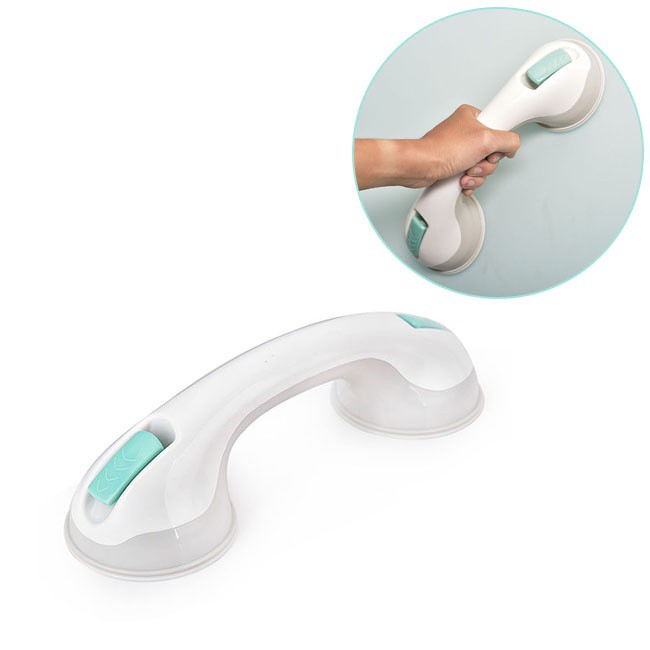 Tay vịn nhà tắm an toàn dành cho trẻ em và người già - BX1263