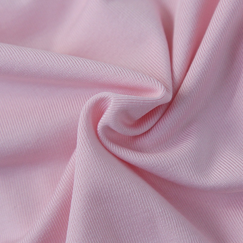 Áo Lửng Không Tay Hở Lưng Gợi Cảm Cho Nữ