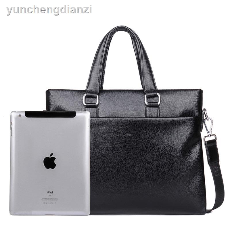 8.7❧Túi xách đựng laptop thời trang công sở cho nam | BigBuy360 - bigbuy360.vn