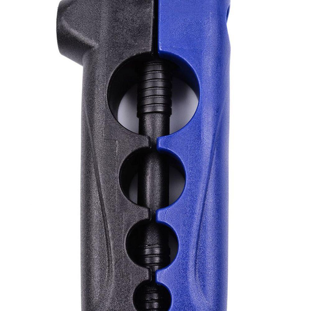 Mmluck Dụng Cụ Quấn Dây Câu Cá Nhiều Kích Cỡ