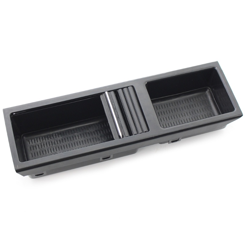 Giá Đỡ Cốc Nước Hai Ngăn Cho Dòng E46 3