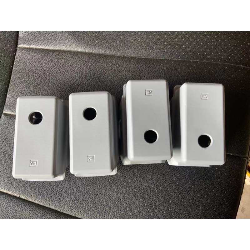 Pin DJI mavic air - air2s