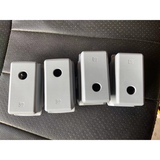 Pin DJI mavic air - air2s