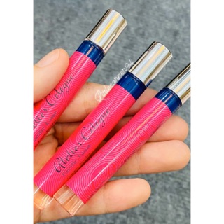 Nước hoa Mini Highend Sephora