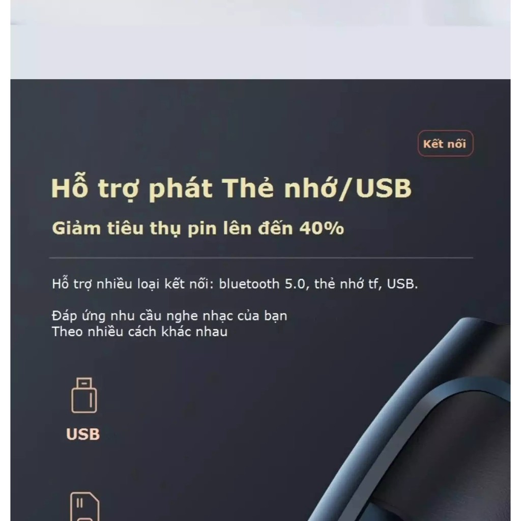 Loa Bluetooth Không Dây LMN00003 Charge 3 Mini Vỏ Nhôm Nghe Nhạc Hay Âm Thanh Chất Lượng Hỗ Trợ Cắm Thẻ Nhớ Và Usb