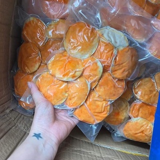 [ PHÚ NHUẬN]🦀🦀🦀CHẢ CUA CHÉN 1 KG🦀🦀🦀