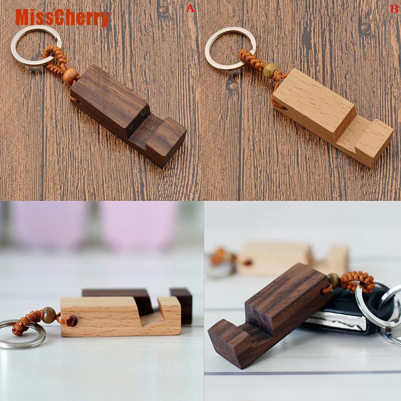 Điện Thoại Gỗ Chất Lượng Cao