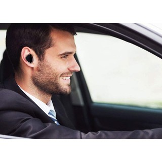 Tai Nghe Bluetooth Hoco E7 Plus V4.2 Chính Hãng