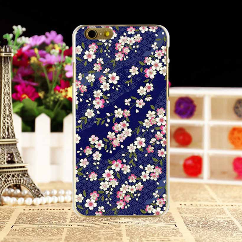 Ốp lưng nhựa nhiệt dẻo mềm cho Apple iPhone 6 6G | BigBuy360 - bigbuy360.vn