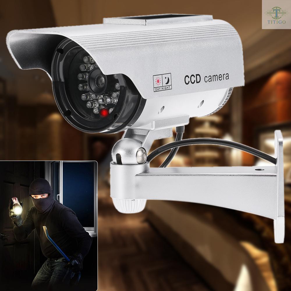 Camera An Ninh Không Dây Owsoo 1080p Kết Nối Ứng Dụng Điện Thoại