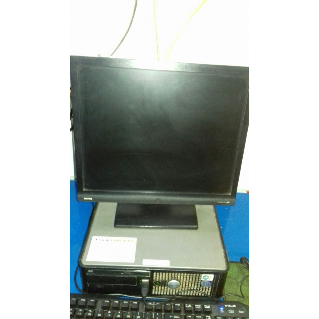 MÀN HÌNH 16 ICH | BigBuy360 - bigbuy360.vn