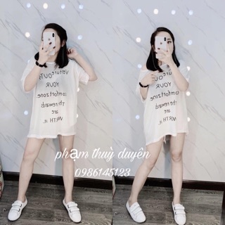 Combo các sản phẩm