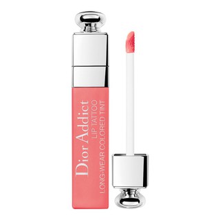 Son dior addict lip mm1518