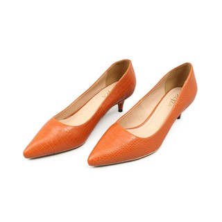 Aliza - Giày công sở gót nhỏ 3cm A065