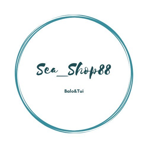 sea_shop88, Cửa hàng trực tuyến | BigBuy360 - bigbuy360.vn