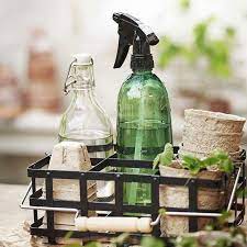 Chai xịt 750ml BORSTAD IKEA