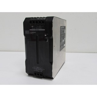 BỘ NGUỒN XUNG OMRON S8VK-C24024
