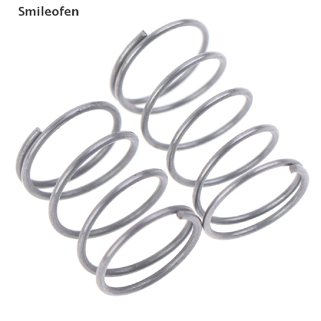 Bộ 2 Lò Xo 2lb 3lb Chuyên Dụng Cho Cần Điều Khiển Sanwa JLF Series