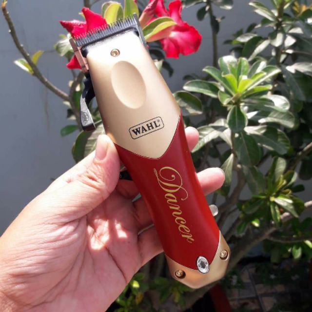 Tông đơ Wahl 2240