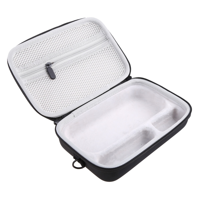 Giá Đỡ Lưới Bảo Vệ Loa Thay Thế Cho Soundlink Flex