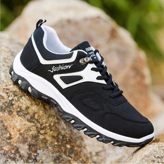 Giày Nam Thể Thao Thời Trang Nam bền đẹp giá rẻ