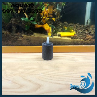 Quả Sủi Oxy Nhiều Size