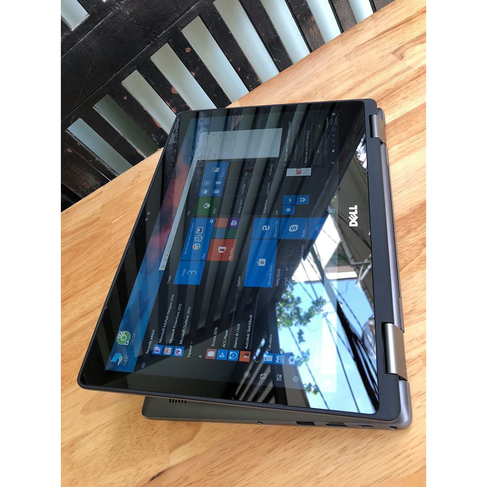 Laptop Dell 7368 | BigBuy360 - bigbuy360.vn