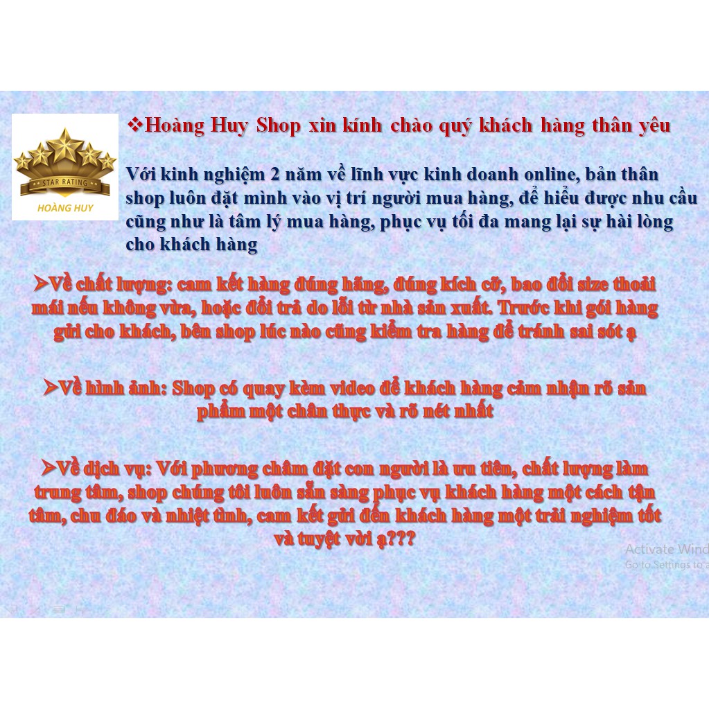 Áo Sơ Mi Nam Cổ Bẻ H&H-SM04 Dài Tay Phối Kẽ Sọc Phong Cách Hàn Quốc - Hoàng Huy