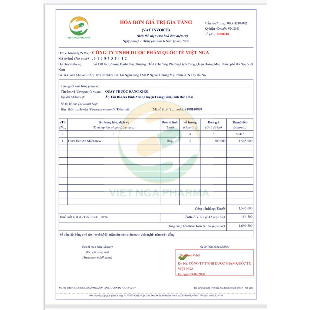 Giảm Béo An Nhiên- Thảo Dược Giảm Cân, An Toàn, Hiệu Quả, Cho Vóc Dáng Thon Gọn | BigBuy360 - bigbuy360.vn