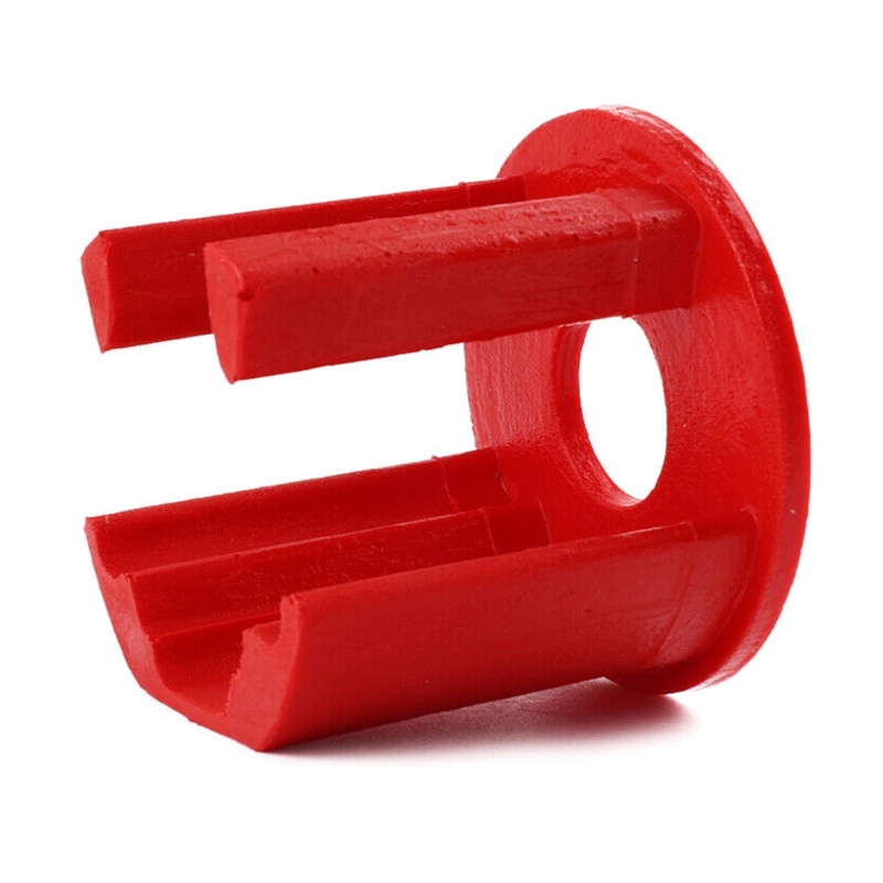 Bộ Khung Chèn Động Cơ Xương Chó Cho Xe Hơi MK5