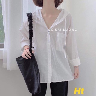Túi chun dây HT12