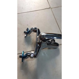 Chân củ sen nóng lạnh cao cấp