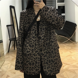 Áo Blazer da beo