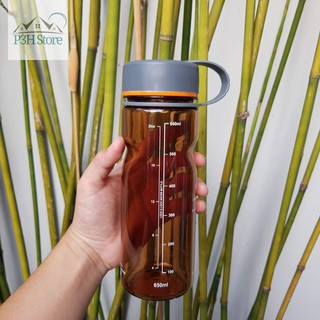 BÌNH ĐỰNG NƯỚC LOCK&LOCK ABF603 650ML