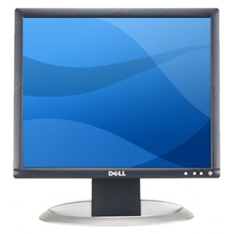 BỘ MÁY TÍNH BÀN  I 3 -WEBCAM-MIC-LOA CHO HỌC SINH HỌC TẬP ONLINE | BigBuy360 - bigbuy360.vn