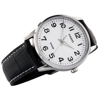 Đồng hồ Nam Casio MTP-1303L-7BVDF dây da