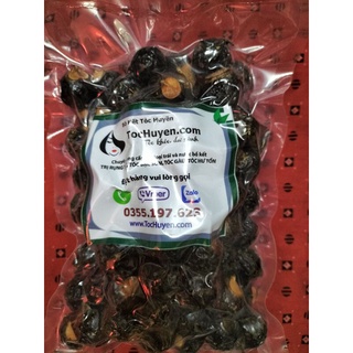 Bồ hòn khô 500gr