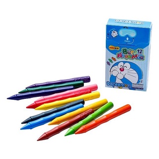 Bút nhựa màu colokit pcr-c08