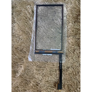 Cảm ứng HTC One M7 / M7