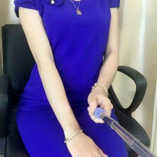 Combo đồ bô