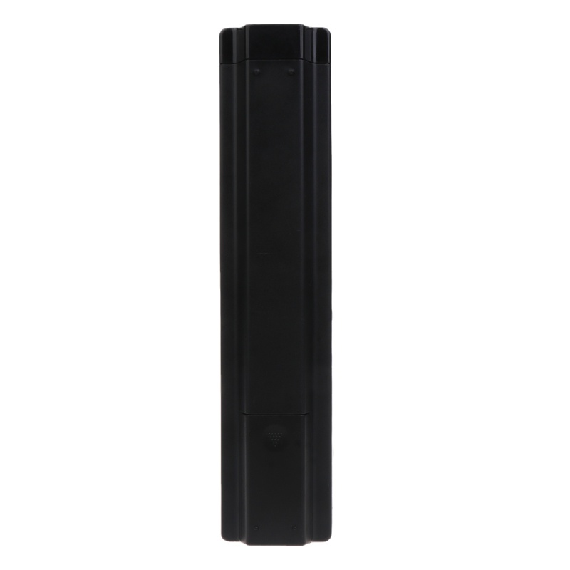 Điều Khiển Từ Xa RC48125 Cho TV Thông Minh RC48127 TX-40CX400 TX-40CX40